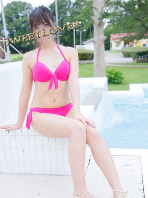 クレア 川越スイートラバー（デリヘル）