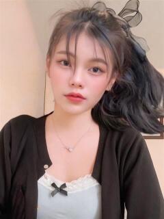 りさ