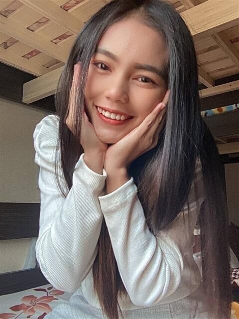 りさ タイクラブ(アジアンデリヘル)