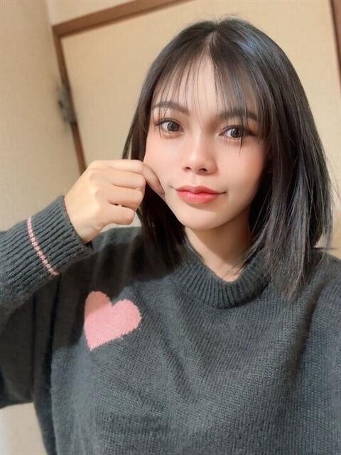 りさ タイクラブ(アジアンデリヘル)