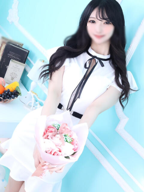 かなめ EXE（エグゼ）（高級ソープランド）