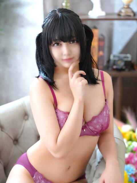 降谷えれな ヌルテカ（ホテヘル＆デリヘル）