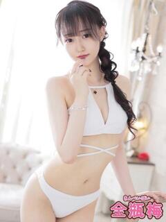 れいか
