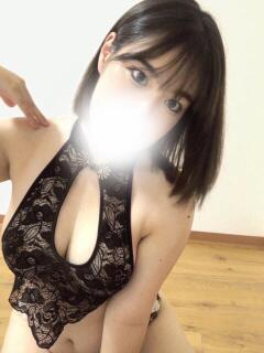 乃永瑠～NOERU～ パラダイス(泉大津)（泉大津/デリヘル）