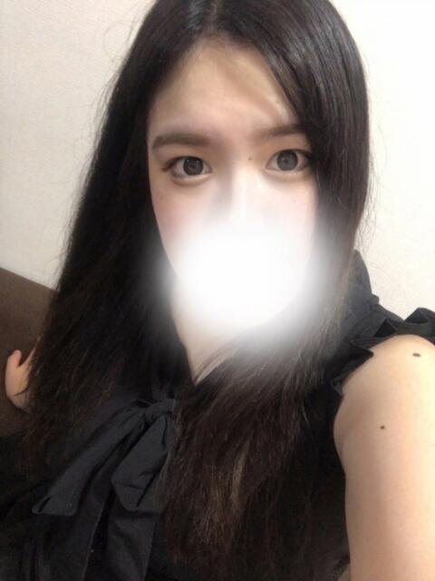 乃永瑠~NOERU~ パラダイス(泉大津)(デリヘル)