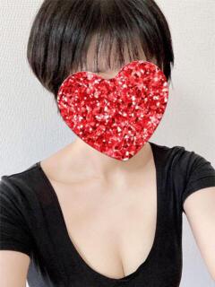 大賀あき アロマカリス -AROMA CHARIS-（西船橋/メンズエステ）