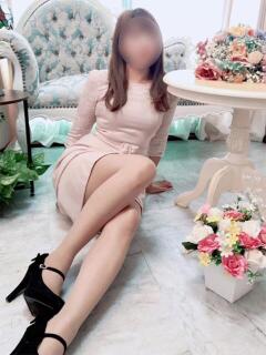 あかり ミスミセス伊勢崎店（伊勢崎/デリヘル）