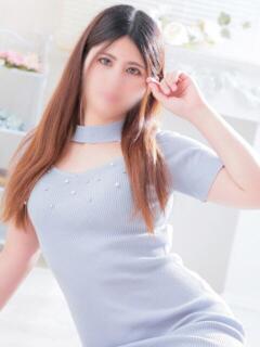 せりか 栃木♂風俗の神様宇都宮店（宇都宮/デリヘル）