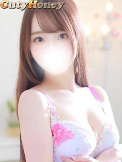 まゆ キューティーハニー（松戸/デリヘル）