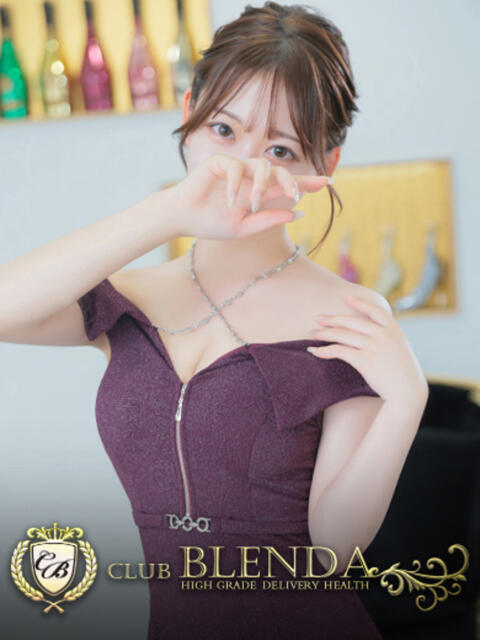 絢瀬あき クラブ　ブレンダ尼崎店（デリヘル）