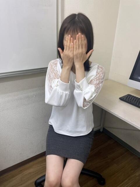 サ キ【ヘルス】 マネキン神宮店（ファッションヘルス）