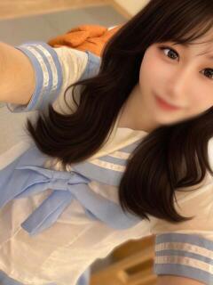 なつき sexis小山佐野店（小山/デリヘル）