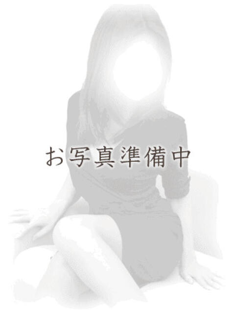 さとこ【age40】 静岡人妻援護会（人妻系デリヘル）