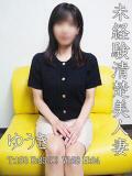 ゆうき ママれもん錦糸町店（錦糸町/ホテヘル）