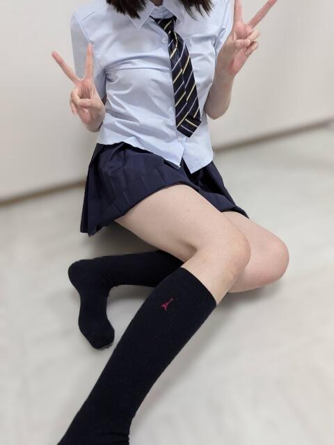 佐藤あま 池袋派遣型リフレ 今から私は貴方の彼女(派遣型リフレ)