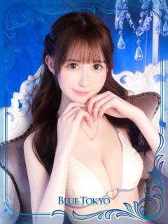 茜里