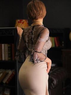 山田 ゆうみ 大奥 難波店（難波/ホテヘル）