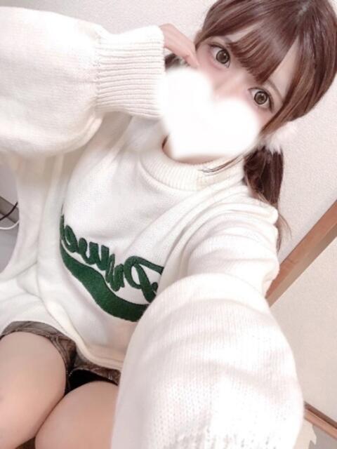 みこ 晴れんち(リフレ&エステ)