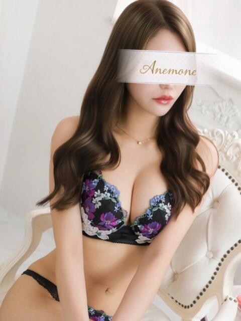 エリカ Anemone渋谷店（デリヘル）