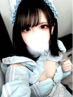 たると SEXIS-セクシーズ-（宇都宮/デリヘル）