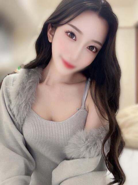 いのり SEXIS-セクシーズ-（デリヘル）