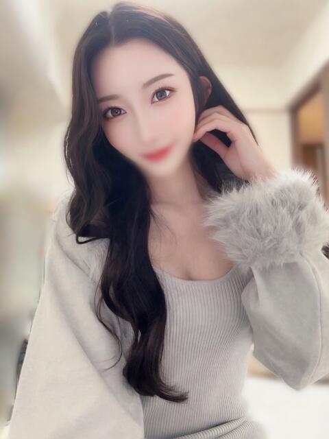 いのり SEXIS-セクシーズ-（デリヘル）