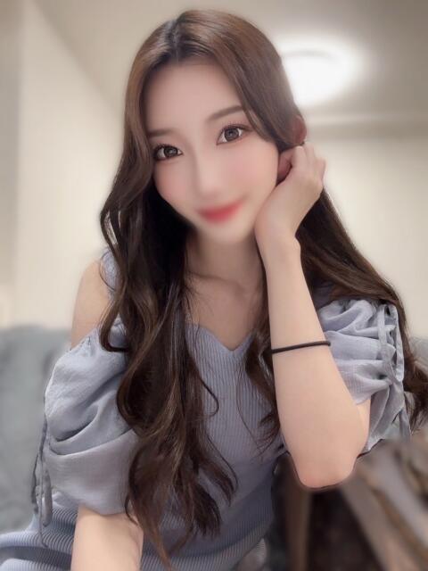 いのり SEXIS-セクシーズ-（デリヘル）