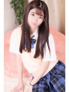 かの『プレミアキャスト』 CANDY（金津園/ソープ）