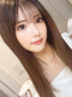 ナギサ　NEW 煌き -KIRAMEKI-（煌きグループ）（薬研堀/デリヘル）