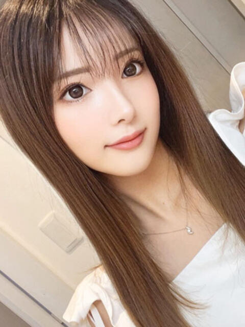 ナギサ　NEW 煌き -KIRAMEKI-（煌きグループ）（デリヘル）