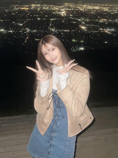 ナギサ　NEW 煌き -KIRAMEKI-（煌きグループ）（デリヘル）