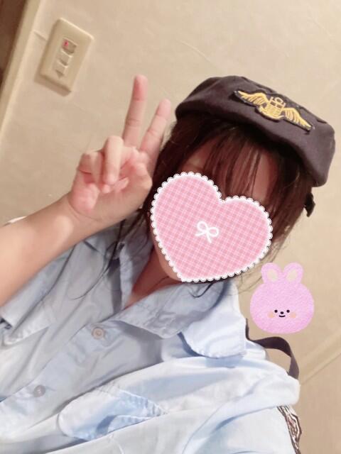 るる☆可愛いロリ声Ｅｃｕｐ美乳 PREMIUM萌え可愛いチョコレート～全てのステージで感動の体験を～（デリヘル）