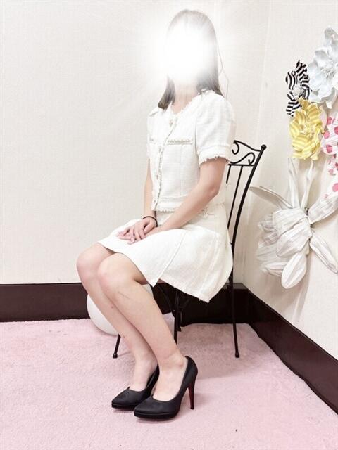 姫島 人妻ザ・ベスト店～日本人専門～（人妻系デリヘル）