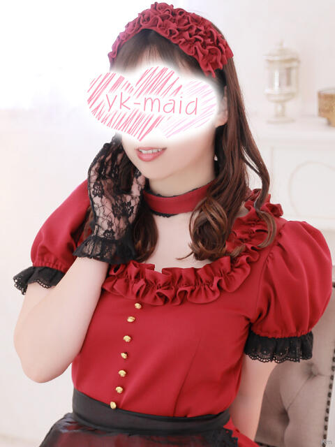 玉利うらら メイドin横浜(横浜ハレ系)(メイド系ヘルス)