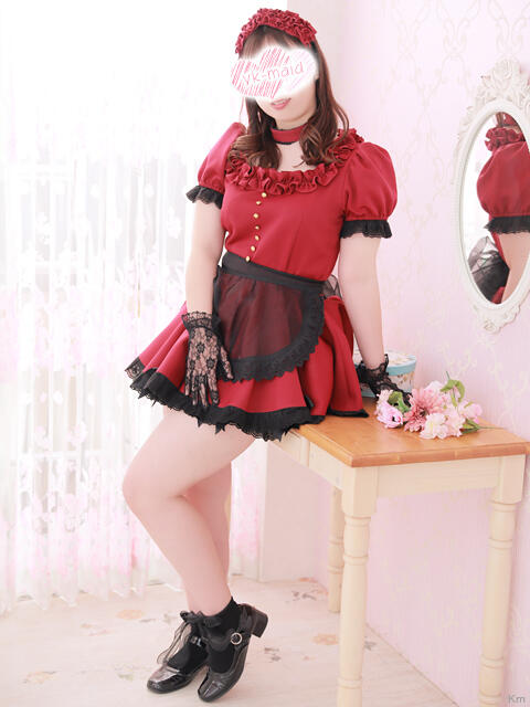 玉利うらら メイドin横浜(横浜ハレ系)(メイド系ヘルス)