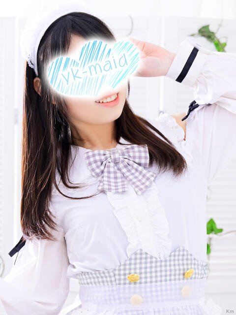 結城えみか メイドin横浜（横浜ハレ系）（メイド系ヘルス）