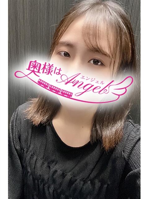 ゆいか 奥様はエンジェル　国分寺店（人妻待ち合わせ型＆デリバリー）