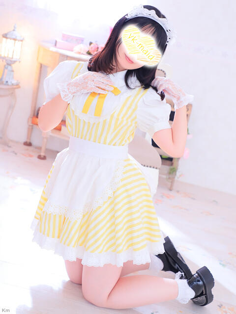 宮園ありさ メイドin横浜（横浜ハレ系）（メイド系ヘルス）