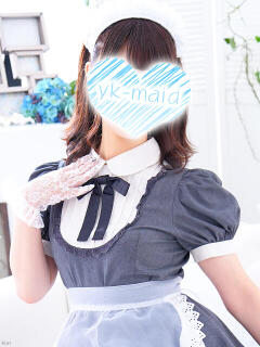 桜川あかり