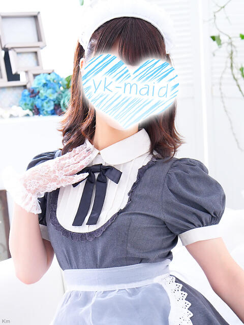 桜川あかり メイドin横浜（横浜ハレ系）（メイド系ヘルス）