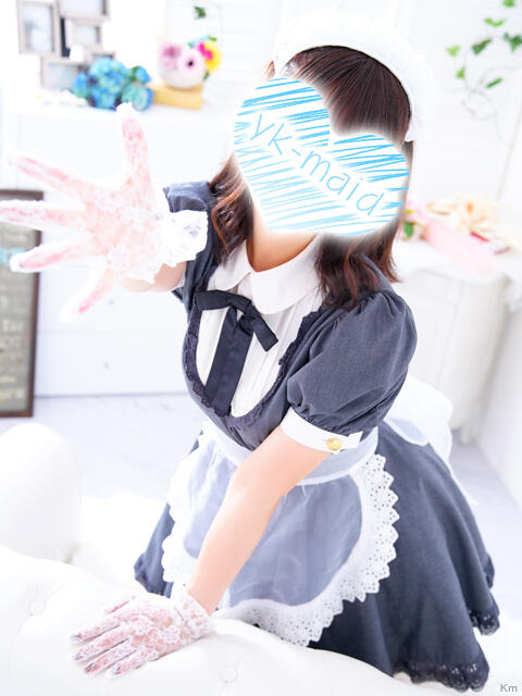 桜川あかり メイドin横浜（横浜ハレ系）（メイド系ヘルス）