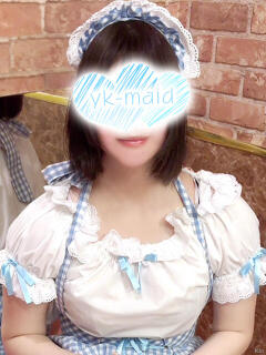 須藤 あの