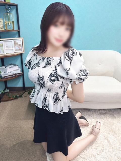 りおん 横浜ひよこ倶楽部（素人系夜這いイメクラ）