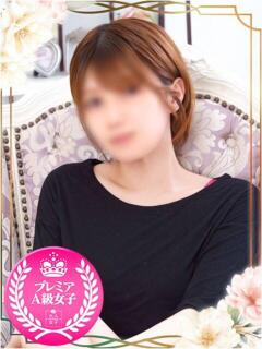 まりの チェックイン素人専門大人女子（池袋/デリヘル）