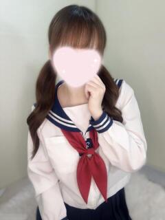 そよか