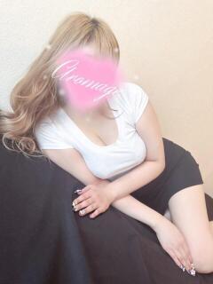 二階堂さり AROMAGE（アロマージュ）（熊谷/デリヘル）