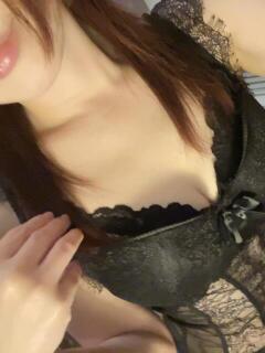 広瀬　りこ 夜這い本舗淫乱ペット倶楽部本店（日本橋/デリヘル）