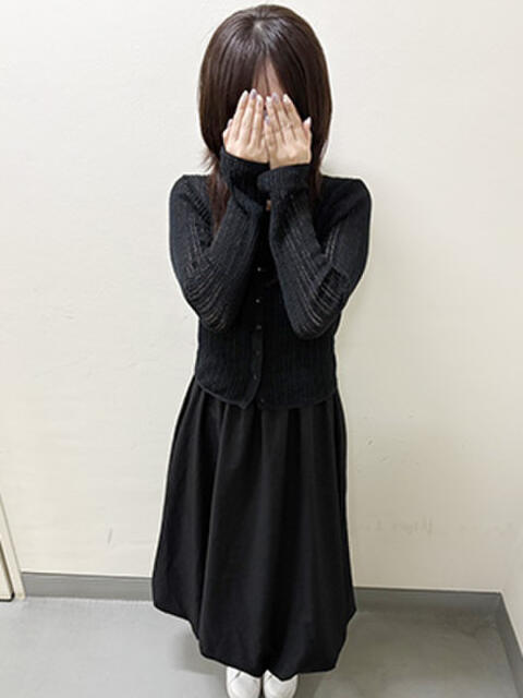 広瀬　りこ 夜這い本舗淫乱ペット倶楽部本店（デリヘル）