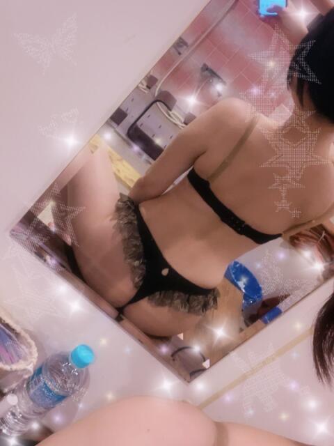 広瀬　りこ 夜這い本舗淫乱ペット倶楽部本店（デリヘル）