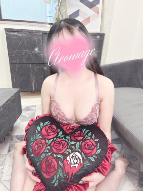 日奈森 みやび AROMAGE(アロマージュ)(アロマエステ&回春性感)